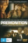 Premonition Movie Streaming Online
