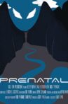Prenatal Movie Streaming Online
