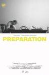 Preparation Movie Streaming Online