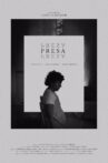 Presa Movie Streaming Online