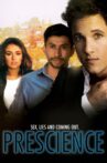 Prescience Movie Streaming Online
