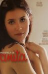 Presença de Anita - O Filme Movie Streaming Online