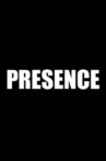 Presence Movie Streaming Online