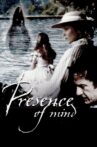 Presence of Mind Movie Streaming Online