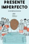 Present Imperfect Movie Streaming Online
