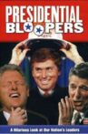 Presidential Bloopers Movie Streaming Online