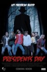 President's Day Movie Streaming Online