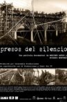 Presos del silencio Movie Streaming Online