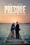 Presque Movie Streaming Online