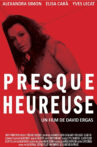 Presque heureuse Movie Streaming Online