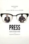 Press Movie Streaming Online