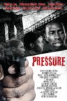 Pressure Movie Streaming Online