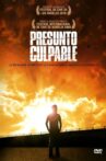 Presunto Culpable Movie Streaming Online