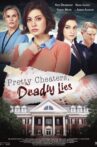 Pretty Cheaters, Deadly Lies Movie Streaming Online