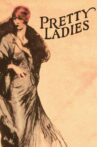Pretty Ladies Movie Streaming Online