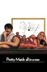 Pretty Maids All in a Row Movie Streaming Online