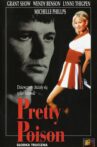 Pretty Poison Movie Streaming Online