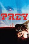 Prey Movie Streaming Online