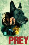 Prey Movie Streaming Online
