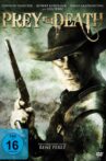Prey for Death Movie Streaming Online
