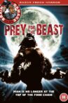 Prey for the Beast Movie Streaming Online