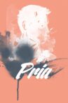 Pria Movie Streaming Online
