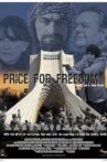 Price for Freedom Movie Streaming Online