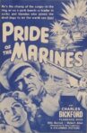 Pride of the Marines Movie Streaming Online