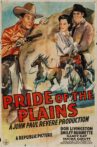 Pride of the Plains Movie Streaming Online