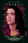 Primal Movie Streaming Online