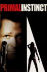 Primal Instinct Movie Streaming Online