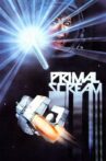 Primal Scream Movie Streaming Online