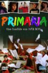 Primary! Movie Streaming Online