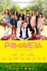 Primavera Movie Streaming Online