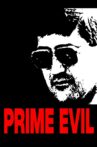 Prime Evil Movie Streaming Online