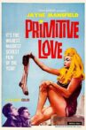 Primitive Love Movie Streaming Online