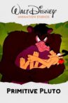 Primitive Pluto Movie Streaming Online