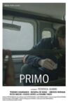 Primo Movie Streaming Online