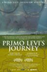 Primo Levi's Journey Movie Streaming Online