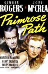 Primrose Path Movie Streaming Online