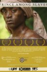 Prince Among Slaves Movie Streaming Online