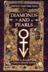 Prince and the N.P.G.: Diamonds and Pearls Video Collection Movie Streaming Online