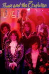 Prince and the Revolution LIVE! Movie Streaming Online