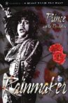 Prince and the Revolution: The Makings Of Rain Movie Streaming Online