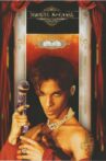 Prince: Beautiful Strange Movie Streaming Online