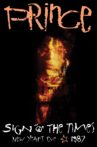 Prince: Live At Paisley Park - December 31, 1987 Movie Streaming Online