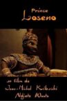 Prince Loseno Movie Streaming Online