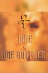 Prince: Love 4 One Another Movie Streaming Online