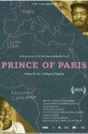 Prince of Paris Movie Streaming Online