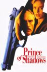 Prince of Shadows Movie Streaming Online